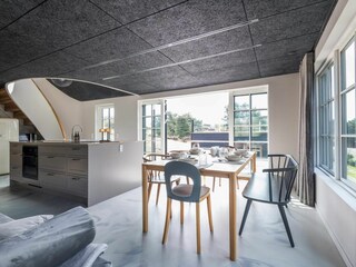 Vakantiehuis Fanø Bad  25