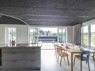 Vakantiehuis Fanø Bad  28