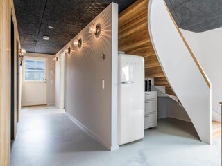 Ferienhaus Fanø Bad  29