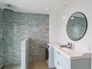 Ferienhaus Fanø Bad  30