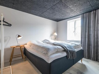 Vakantiehuis Fanø Bad  31