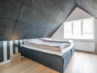 Vakantiehuis Fanø Bad  32