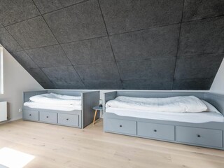 Vakantiehuis Fanø Bad  34