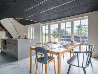 Ferienhaus Fanø Bad  41