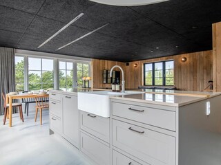 Ferienhaus Fanø Bad  38