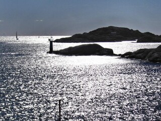 Vakantiehuis Klädesholmen  27