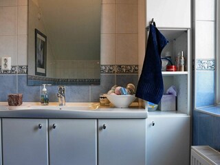 Vakantiehuis Klädesholmen  16