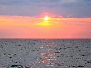 Holiday house Klädesholmen  23