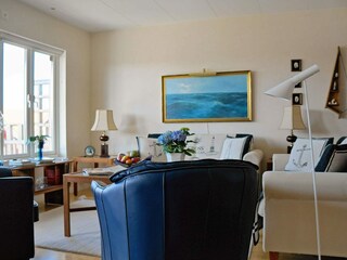 Vakantiehuis Klädesholmen  27