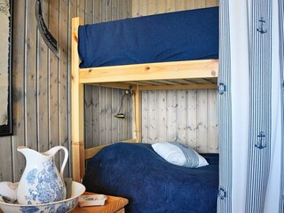 Vakantiehuis Klädesholmen  22