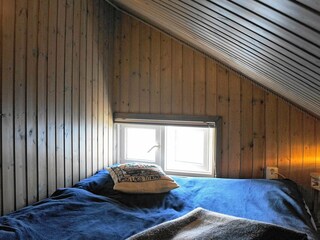 Vakantiehuis Klädesholmen  25