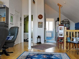 Ferienhaus Klädesholmen  28