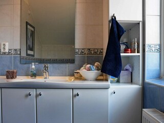 Vakantiehuis Klädesholmen  31