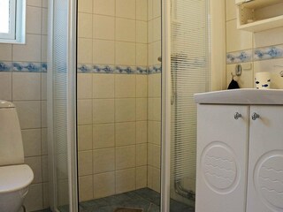 Vakantiehuis Klädesholmen  34