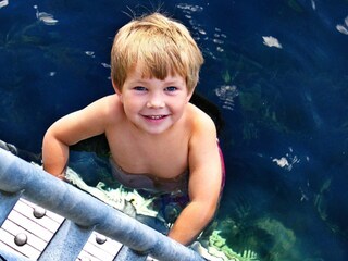 Vakantiehuis Klädesholmen  12