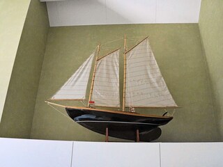 Vakantiehuis Klädesholmen  10