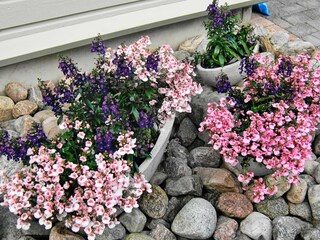 Vakantiehuis Klädesholmen  36