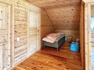 Vakantiehuis Welt  10