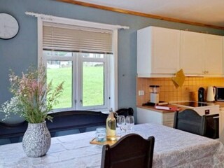 Holiday house Welt  11