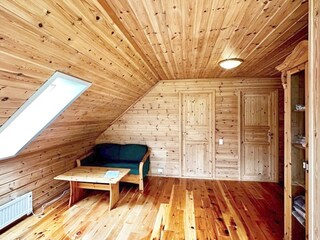 Holiday house Welt  12