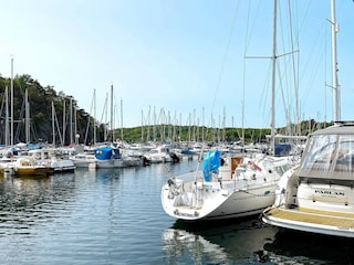 Holiday house Lysekil  20