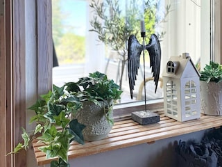 Holiday house Lysekil  12