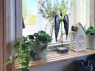 Vakantiehuis Lysekil  18