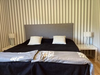 Ferienhaus Lysekil  13