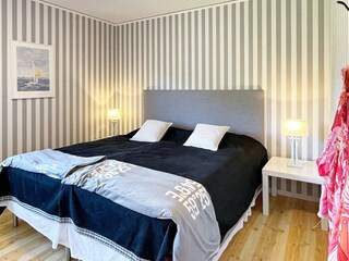 Vakantiehuis Lysekil  11