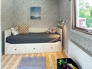 Holiday house Lysekil  25