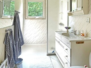 Vakantiehuis Lysekil  23