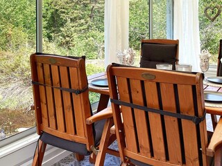 Ferienhaus Lysekil  14