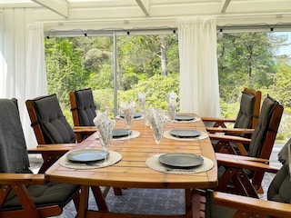 Holiday house Lysekil  15