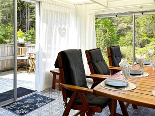 Ferienhaus Lysekil  16