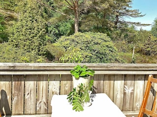 Holiday house Lysekil Outdoor Recording 6