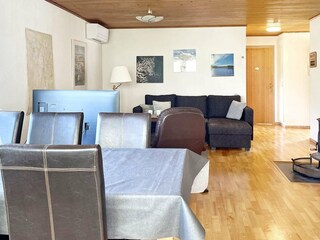Ferienhaus Lysekil  21