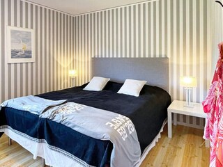 Vakantiehuis Lysekil  22