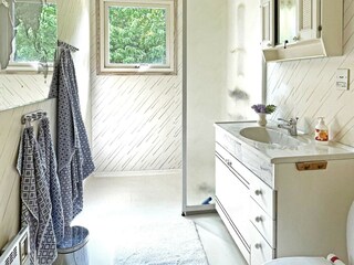 Vakantiehuis Lysekil  24