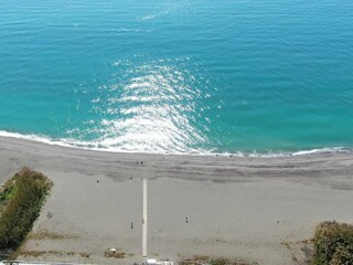 Vakantiehuis Torre del Mar Omgeving 25