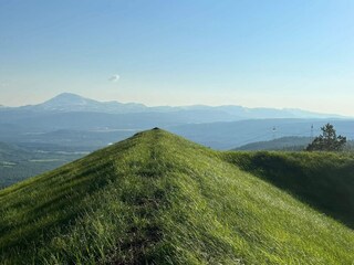 Vakantiehuis Welt Buitenaudio-opname 4