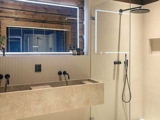 Holiday house Welt  25