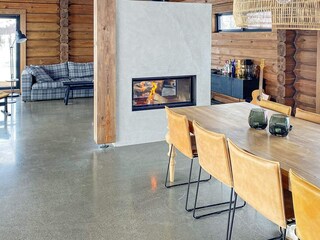 Ferienhaus Welt  18