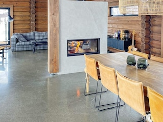 Holiday house Welt  41