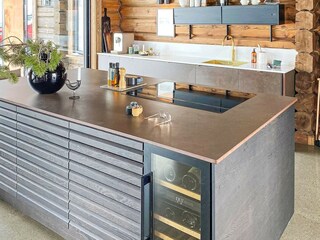 Holiday house Welt  13