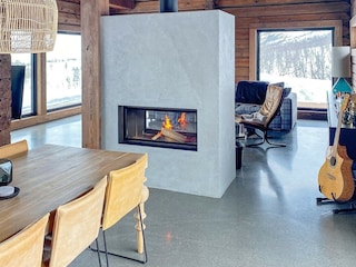 Holiday house Welt  30