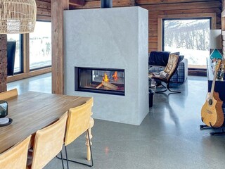 Vakantiehuis Welt  30