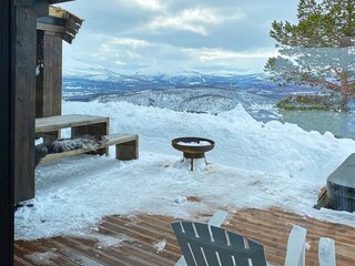 Holiday house Welt  39