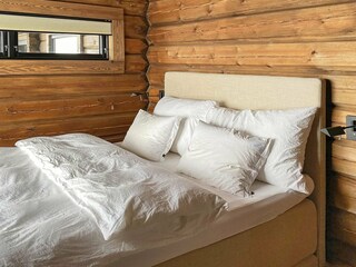 Ferienhaus Welt  38