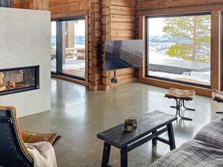 Ferienhaus Welt  36