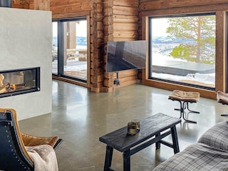 Ferienhaus Welt  38
